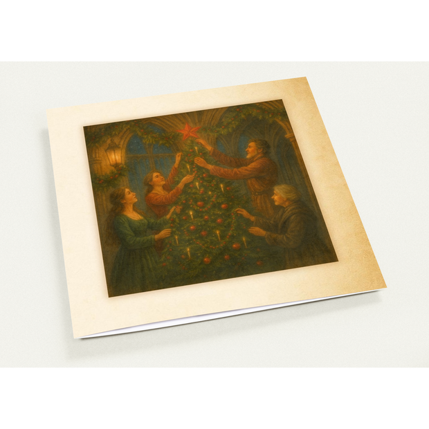 b63d582b-ce99-4abb-a8c5-60b4e392f256