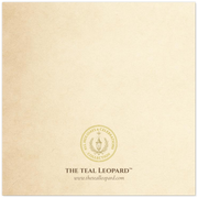 b658bcdf-fb34-4242-809f-7bde1bc78b73