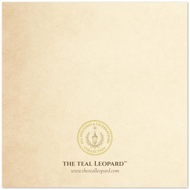 b658bcdf-fb34-4242-809f-7bde1bc78b73