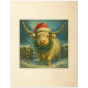 b759783d-212e-4ead-8eac-4ca6c3500839