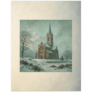 b7db6a5c-7a8b-42a0-8b99-752f122f0611