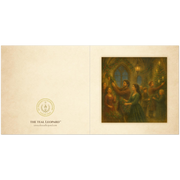 b7e9bf98-bbbd-484d-b2c7-b811a527dcd4