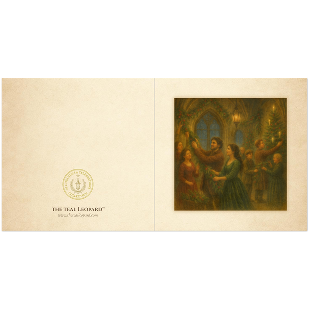 b7e9bf98-bbbd-484d-b2c7-b811a527dcd4