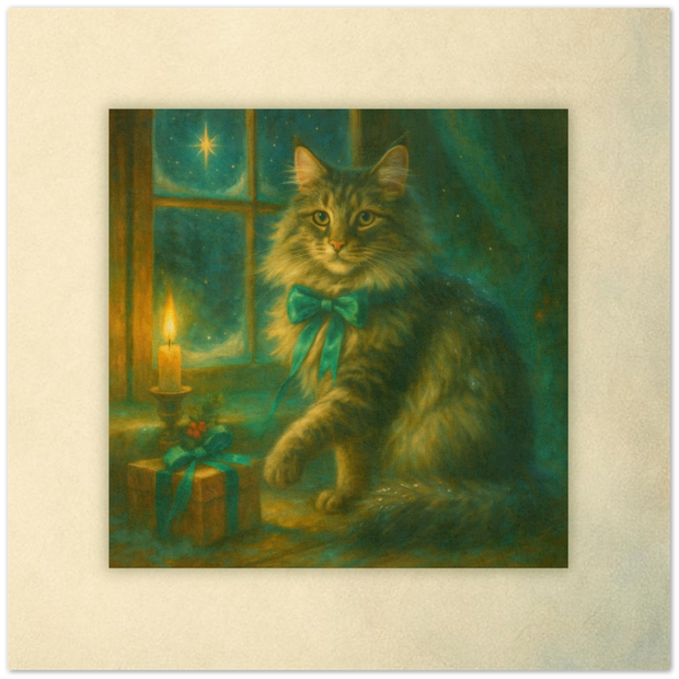 b89fa526-a207-42c4-b8d0-0469e18ea127