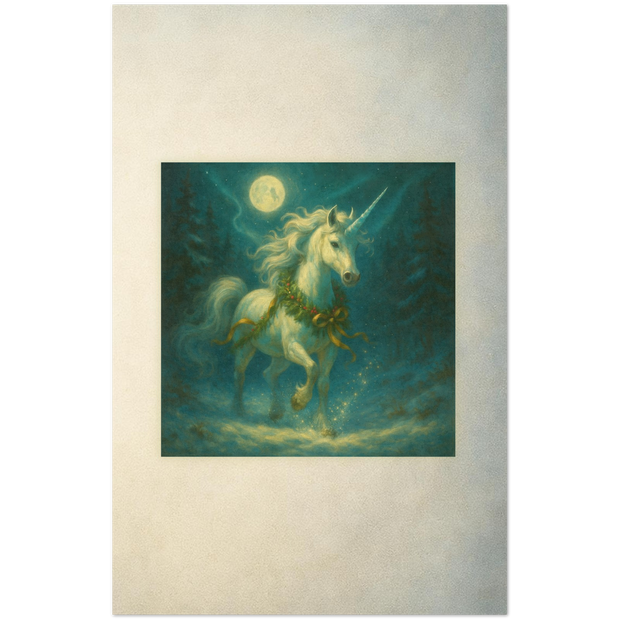 b8cbb691-ff8e-44a9-89ae-ad46e6c03792