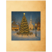 b91f6e56-f2af-4525-9881-05d560f9eb96