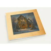 b973c638-ff60-4c7d-818f-e9a122f8bc7d