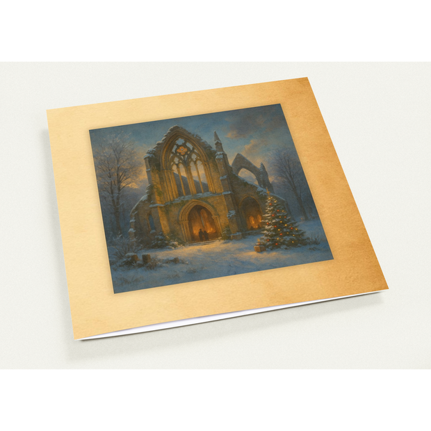 b973c638-ff60-4c7d-818f-e9a122f8bc7d