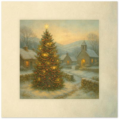 ba072a12-2963-4357-957d-4bfa0896fc4f