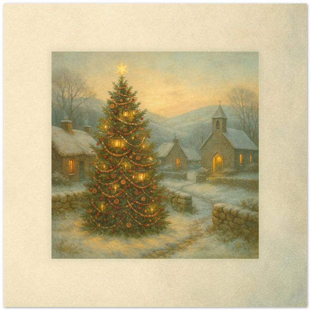 ba072a12-2963-4357-957d-4bfa0896fc4f