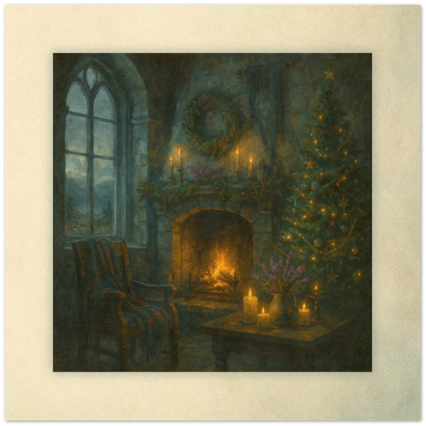 ba1af6de-aee1-4a01-9efb-dae425bed47f