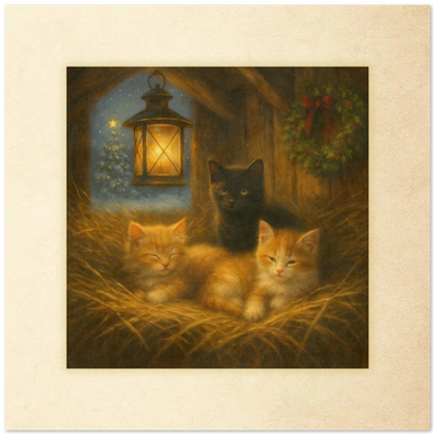 babb8437-074f-40e9-9e18-9cea66fad69c