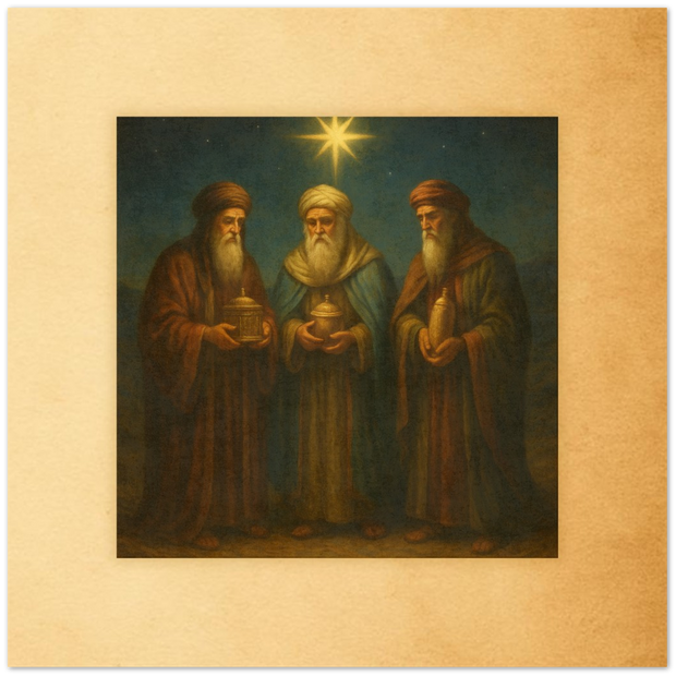 bbfcbd7e-8c1c-4618-ab60-def88d27280e