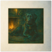 bc0ec1dd-dffa-42b9-8890-8b59f899d8cf