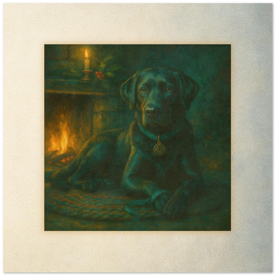 bc0ec1dd-dffa-42b9-8890-8b59f899d8cf