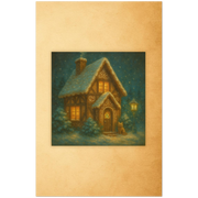 bc61ea9c-08e2-4764-9e15-ae85af4e4ee5