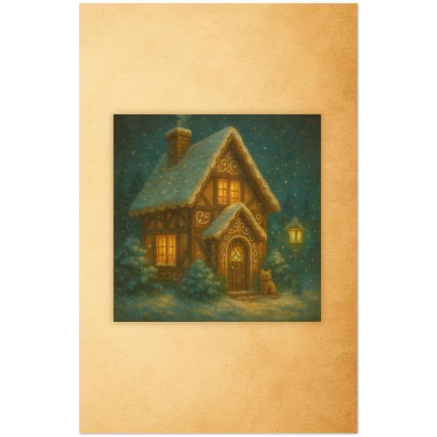 bc61ea9c-08e2-4764-9e15-ae85af4e4ee5