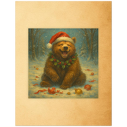 bc9d414d-daee-4159-9b27-b2b2c9279203