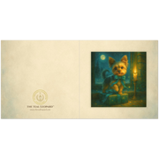 bccba6c9-c871-47d8-a270-204640a727cd