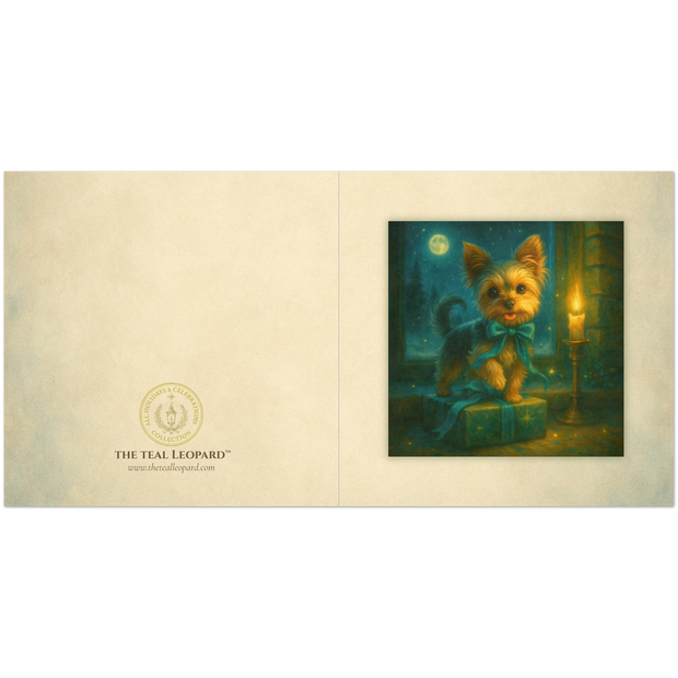 bccba6c9-c871-47d8-a270-204640a727cd