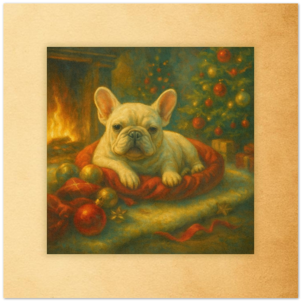 bd860629-640a-4456-a925-0441871bc19b