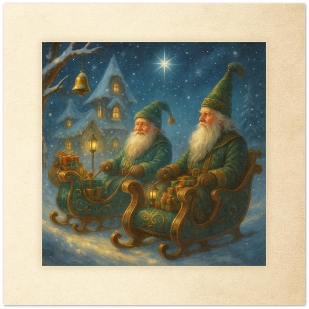 bdeaa527-469a-40aa-9416-ae1a7005b715