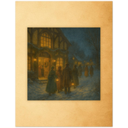 be20d494-b504-4d50-b9c7-12a66b0fb870