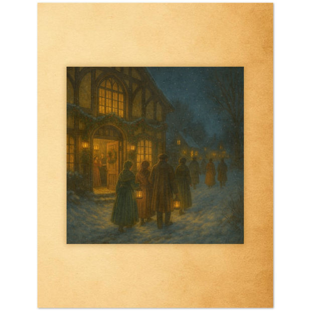 be20d494-b504-4d50-b9c7-12a66b0fb870