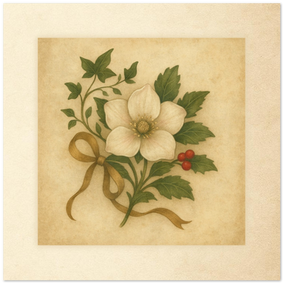 be2f643d-bb60-4eb0-ac8c-1d250295201c