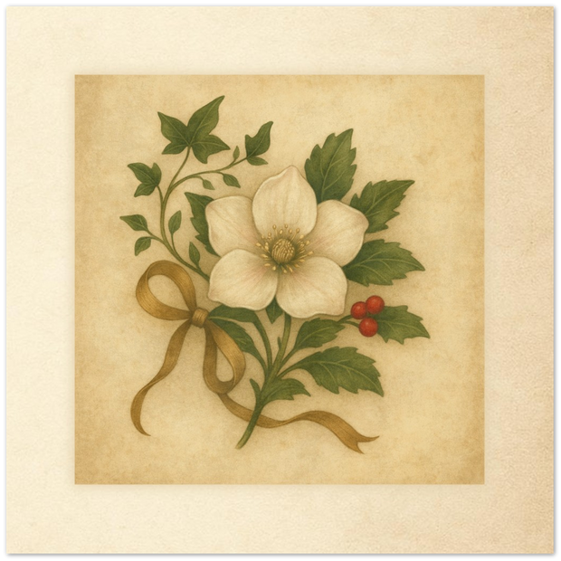 be2f643d-bb60-4eb0-ac8c-1d250295201c