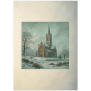 be99a1e7-7e89-45ae-b5c9-827b9fc97511