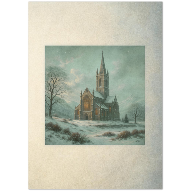 be99a1e7-7e89-45ae-b5c9-827b9fc97511