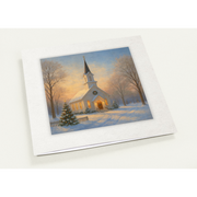 bec2d8ef-c625-451e-9d2a-10d69ca51e1d