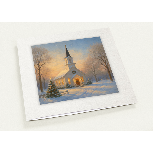 bec2d8ef-c625-451e-9d2a-10d69ca51e1d