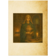 bee7936a-cc4b-4b44-b10f-48d735d12790