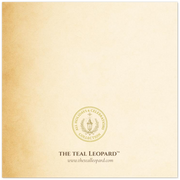 bf1e4749-8fde-4dd7-b4d8-8afc2f255142