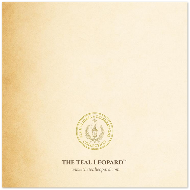 bf1e4749-8fde-4dd7-b4d8-8afc2f255142