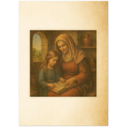 bf81b54e-fb5d-4364-99b7-efa6c01fbe01