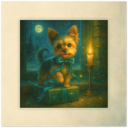 bffd0884-c965-41c1-9b79-b97c27789026