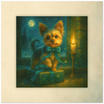 bffd0884-c965-41c1-9b79-b97c27789026