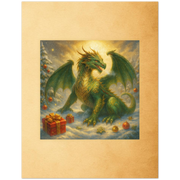 c032cfc3-6366-4231-b86e-0586c2ed00cd