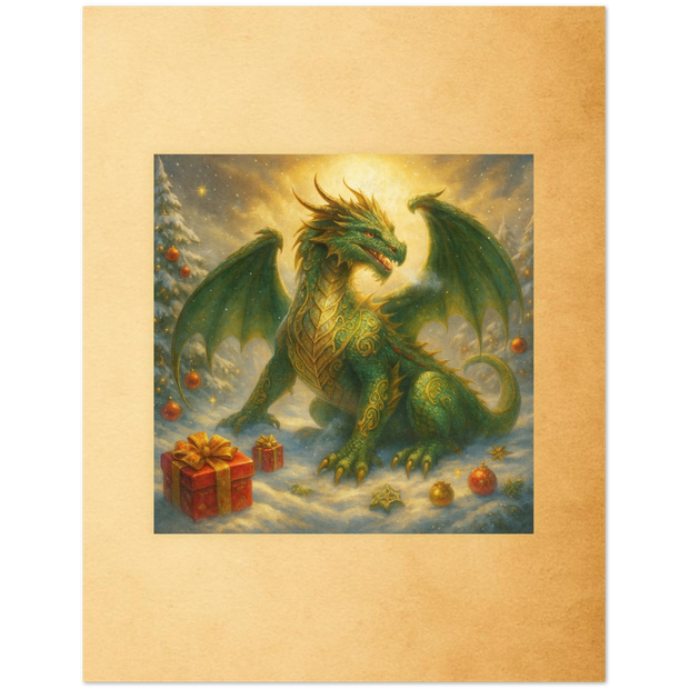 c032cfc3-6366-4231-b86e-0586c2ed00cd