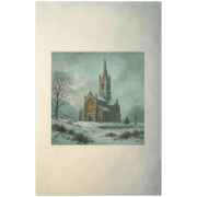 c04f806f-9e86-4288-90dc-c7ecc326da93