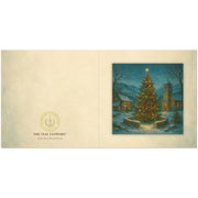 c0752782-4b7b-4adb-9171-1ecbb1ccfbea