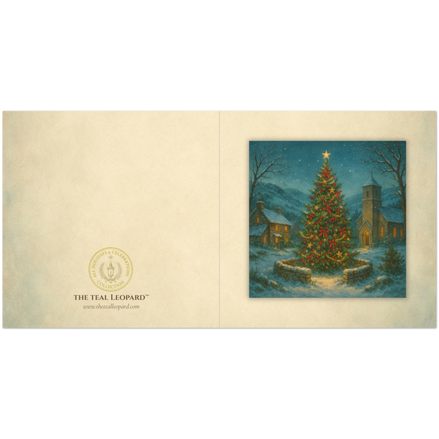 c0752782-4b7b-4adb-9171-1ecbb1ccfbea