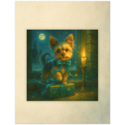 c095ca15-2853-446d-95d8-8eb3e6a4636d