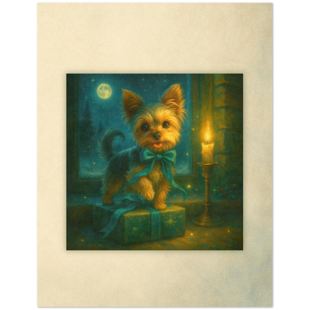 c095ca15-2853-446d-95d8-8eb3e6a4636d