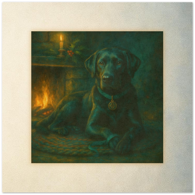 c2dd6761-186a-4ee7-b8ed-9346286a9b0a