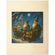 c2eb7251-1bb9-4cd0-8ae6-f0a6f100b190