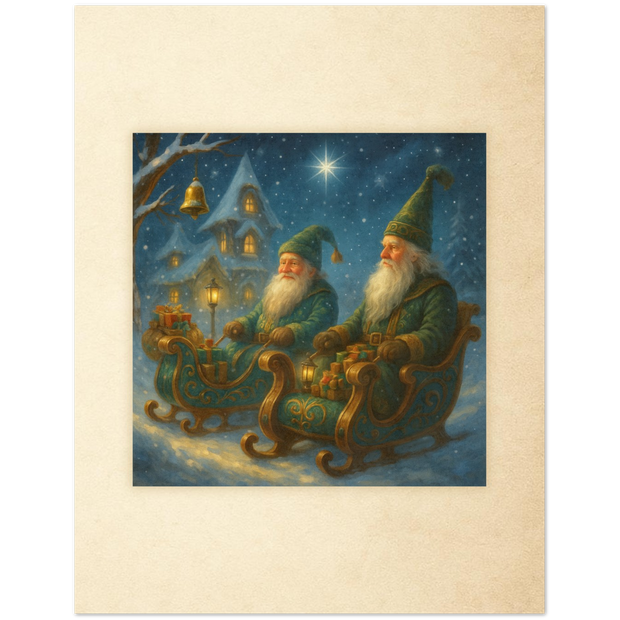 c2eb7251-1bb9-4cd0-8ae6-f0a6f100b190